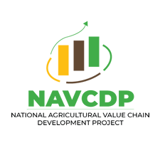 NAVCDP