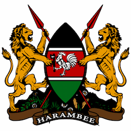 Government Logo