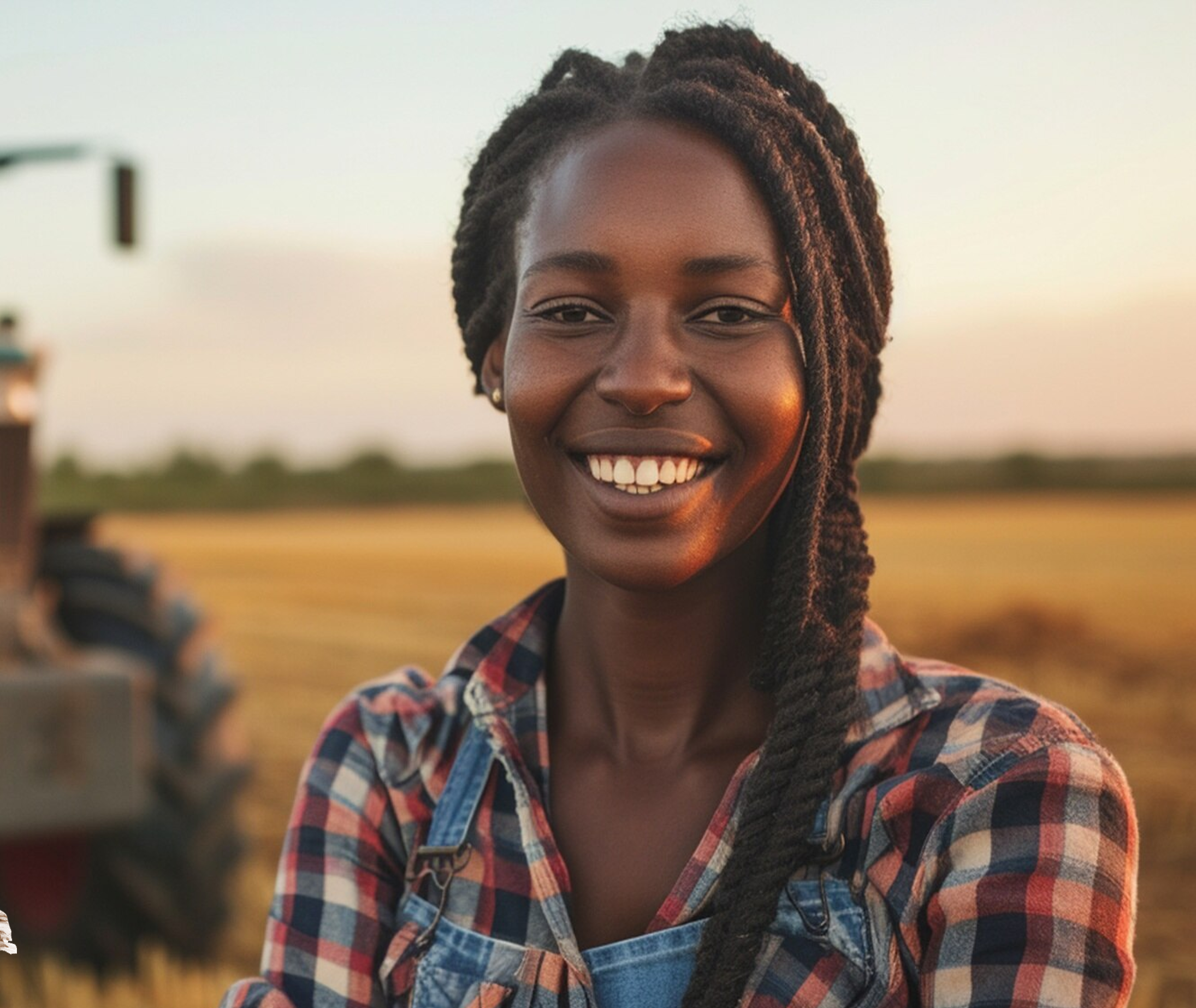 Agripreneur