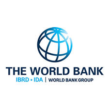 World Bank